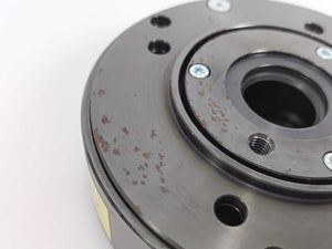 ASA-RT ATB-P100/250/ASNN Measuring Load Cell