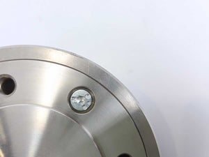 FMS LMGZ203.250.17.H1 Force-measuring Bearing