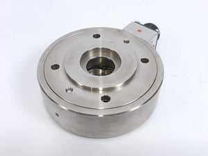 FMS LMGZ203.250.17.H1 Force-measuring Bearing
