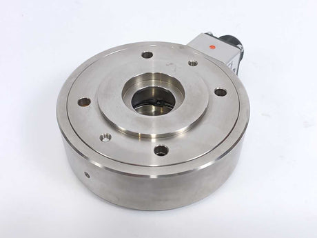 FMS LMGZ203.250.17.H1 Force-measuring Bearing