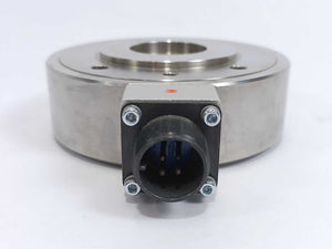FMS LMGZ203.250.17.H1 Force-measuring Bearing