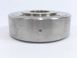 FMS LMGZ203.250.17.H1 Force-measuring Bearing