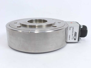 FMS LMGZ203.250.17.H1 Force-measuring Bearing