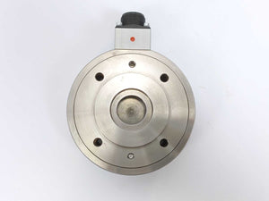 FMS LMGZ203.250.17.H1 Force-measuring Bearing