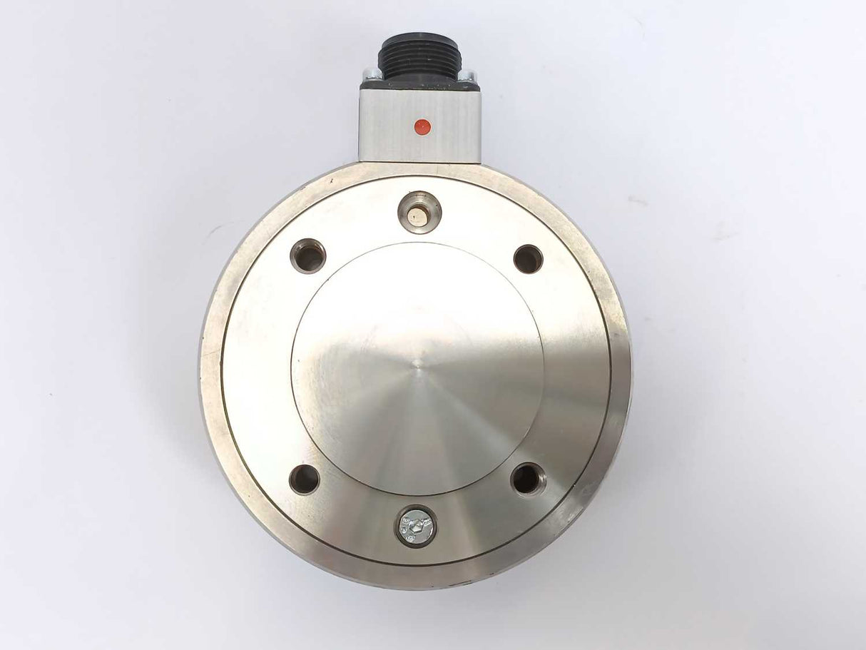 FMS LMGZ203.250.17.H1 Force-measuring Bearing