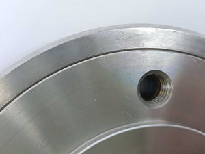 FMS LMGZ203.250.17.H1 Force-measuring Bearing
