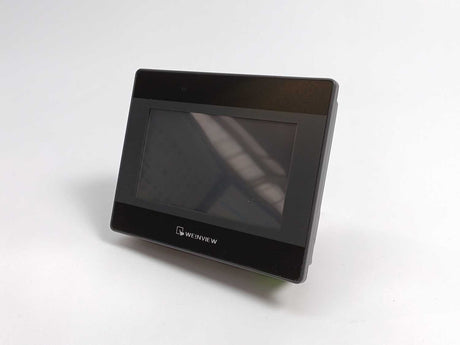 Weinview TK6051iP Touch Screen