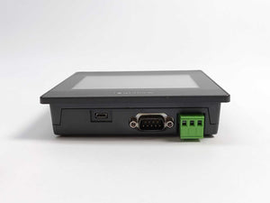 Weinview TK6051iP Touch Screen