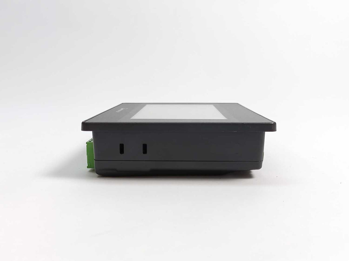 Weinview TK6051iP Touch Screen