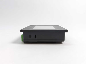 Weinview TK6051iP Touch Screen