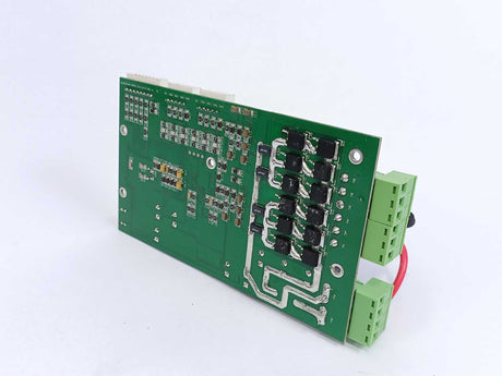 JBC tools JTBLDC-02 DC Motor Driver Board