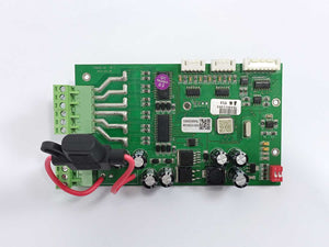 JBC tools JTBLDC-02 DC Motor Driver Board
