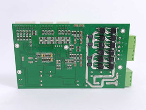 JBC tools JTBLDC-02 DC Motor Driver Board