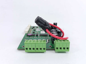 JBC tools JTBLDC-02 DC Motor Driver Board