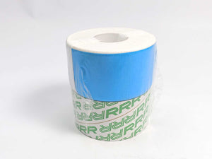 Triple R TR-20230 Filter Cartridge Beta 3-101