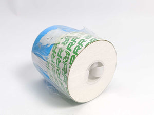 Triple R TR-20230 Filter Cartridge Beta 3-101