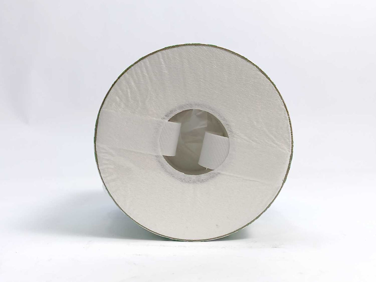 Triple R TR-20230 Filter Cartridge Beta 3-101