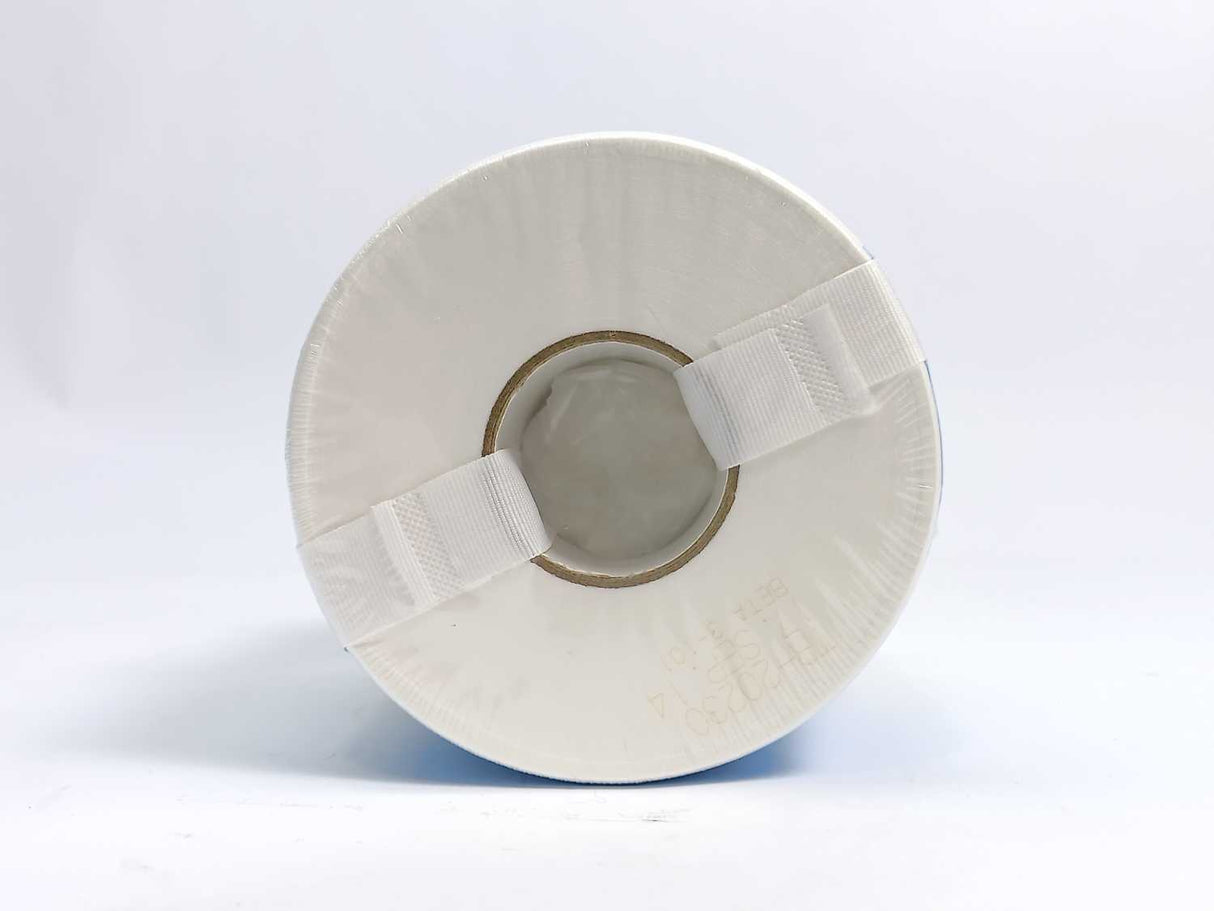 Triple R TR-20230 Filter Cartridge Beta 3-101