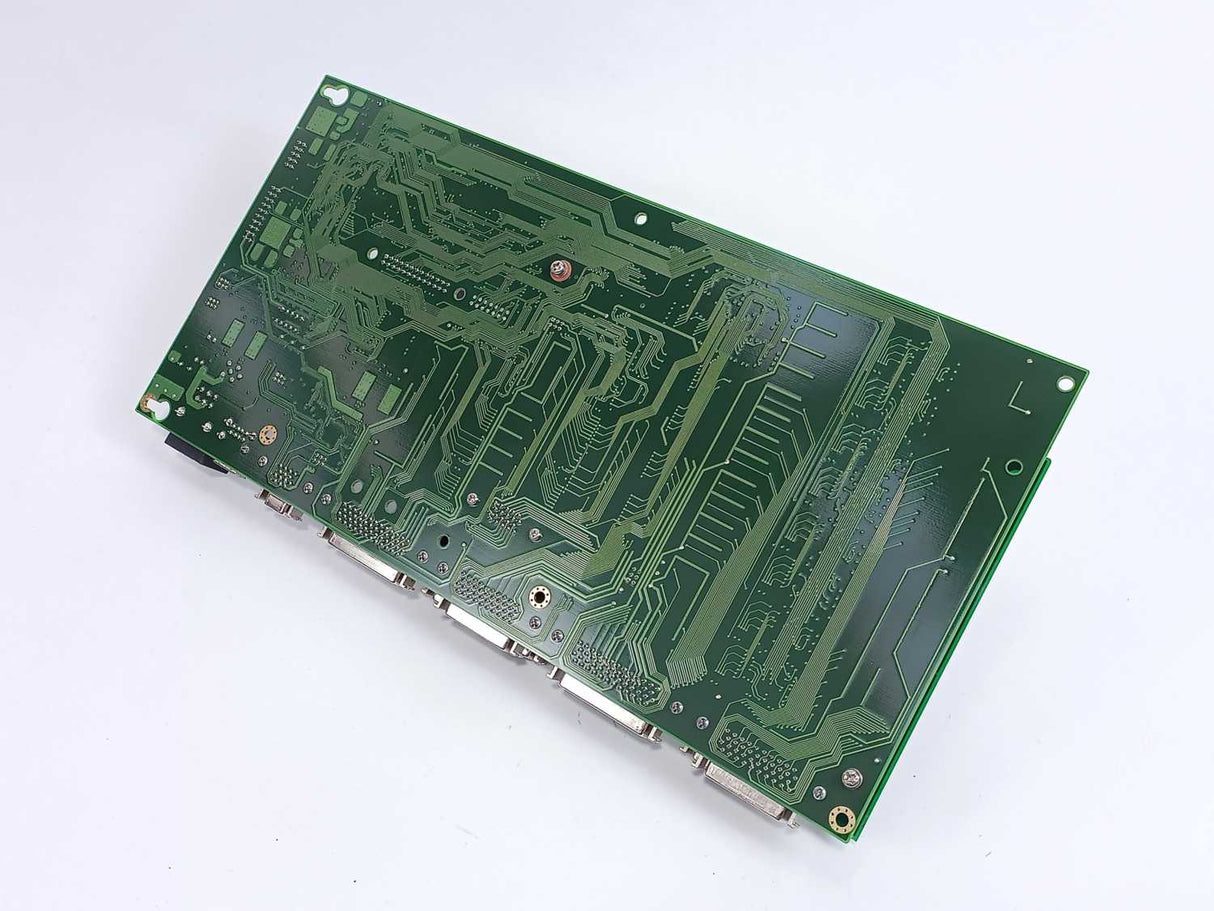 HYUNDAI HEAVY INDUSTRIES BD430V50  BD430V50-0509-183  With BD481V20-0412-025.