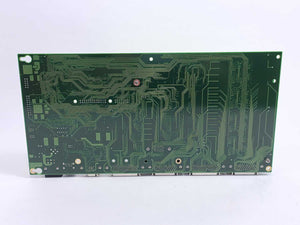 HYUNDAI HEAVY INDUSTRIES BD430V50  BD430V50-0509-183  With BD481V20-0412-025.