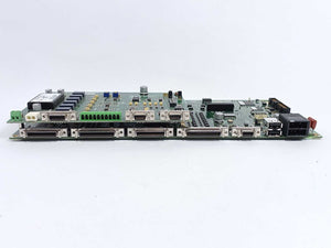 HYUNDAI HEAVY INDUSTRIES BD430V50  BD430V50-0509-183  With BD481V20-0412-025.