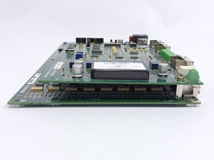 HYUNDAI HEAVY INDUSTRIES BD430V50  BD430V50-0509-183  With BD481V20-0412-025.