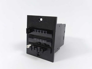 HENGSTLER 0 886 240 886 Counter