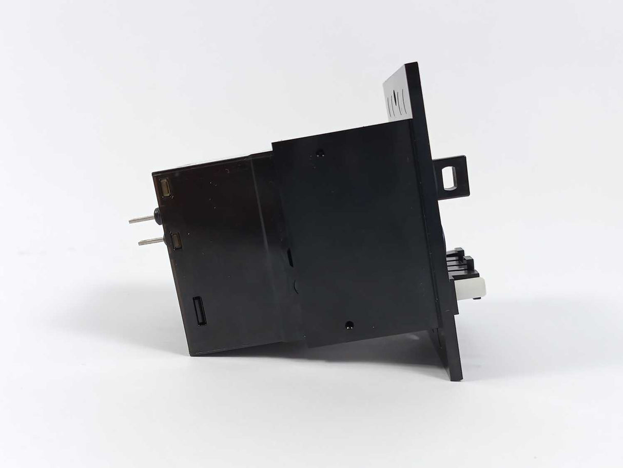 HENGSTLER 0 886 240 886 Counter