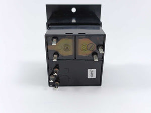HENGSTLER 0 886 240 886 Counter
