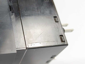 HENGSTLER 0 886 240 886 Counter