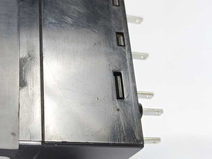 HENGSTLER 0 886 240 886 Counter