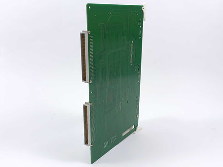 HYUNDAI HEAVY INDUSTRIES BD412V14-0710-095  BD412 V1.4 Printed Circuit Board