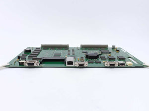 HYUNDAI HEAVY INDUSTRIES BD412V14-0710-095  BD412 V1.4 Printed Circuit Board