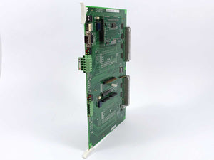 HYUNDAI HEAVY INDUSTRIES BD421V10-0801-002 Printed Circuit Board Control Module