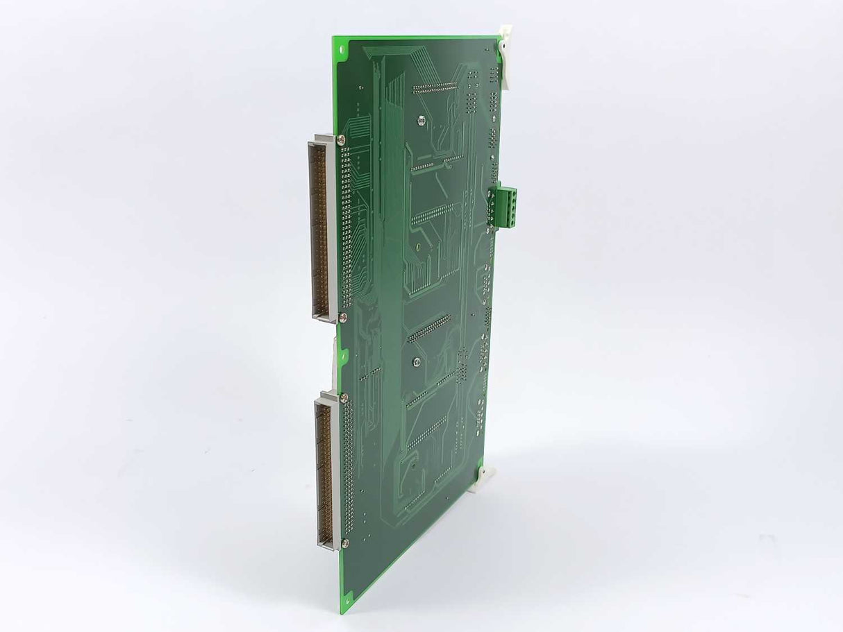 HYUNDAI HEAVY INDUSTRIES BD421V10-0801-002 Printed Circuit Board Control Module