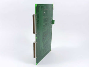 HYUNDAI HEAVY INDUSTRIES BD421V10-0801-002 Printed Circuit Board Control Module