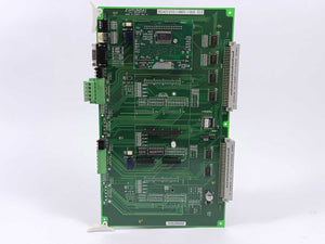HYUNDAI HEAVY INDUSTRIES BD421V10-0801-002 Printed Circuit Board Control Module