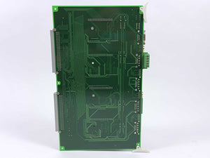 HYUNDAI HEAVY INDUSTRIES BD421V10-0801-002 Printed Circuit Board Control Module