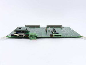 HYUNDAI HEAVY INDUSTRIES BD421V10-0801-002 Printed Circuit Board Control Module