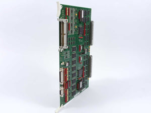 HYUNDAI HEAVY INDUSTRIES BD540V10-0710-068t BD540 V1.0  Printed Circuit Board
