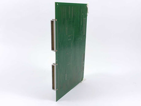 HYUNDAI HEAVY INDUSTRIES BD540V10-0710-068t BD540 V1.0  Printed Circuit Board