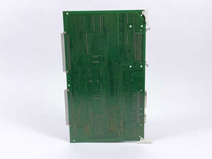 HYUNDAI HEAVY INDUSTRIES BD540V10-0710-068t BD540 V1.0  Printed Circuit Board