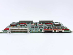 HYUNDAI HEAVY INDUSTRIES BD540V10-0710-068t BD540 V1.0  Printed Circuit Board