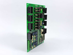HYUNDAI HEAVY INDUSTRIES BD461V31-0710-074C BD461V31 Printed Circuit Board