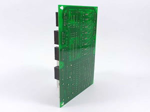 HYUNDAI HEAVY INDUSTRIES BD461V31-0710-074C BD461V31 Printed Circuit Board