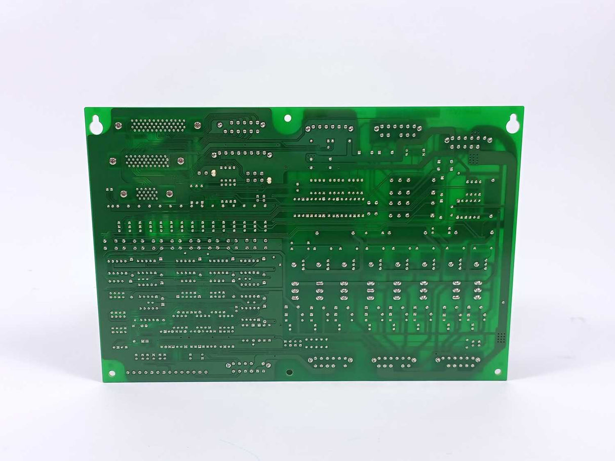 HYUNDAI HEAVY INDUSTRIES BD461V31-0710-074C BD461V31 Printed Circuit Board
