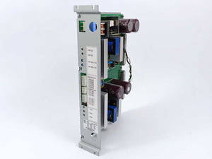 Fine Suntronix HDI-180 PB-HD180 R3.1 Power Supply and Controller Board