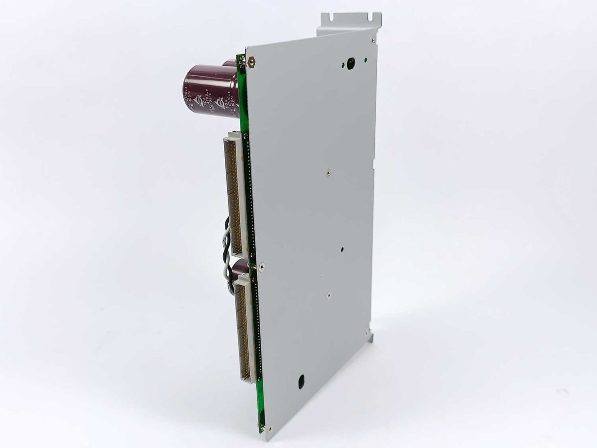 Fine Suntronix HDI-180 PB-HD180 R3.1 Power Supply and Controller Board