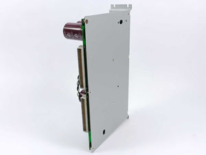 Fine Suntronix HDI-180 PB-HD180 R3.1 Power Supply and Controller Board