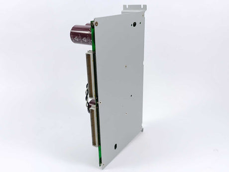 Fine Suntronix HDI-180 PB-HD180 R3.1 Power Supply and Controller Board